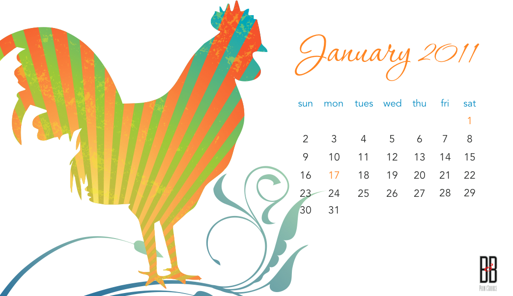 2011 Calendar February Holidays. 2011 calendar template with